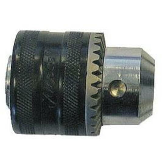 makita_192805_3