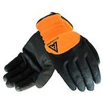 ansell_97011110_2