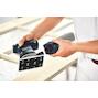 festool_201693