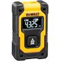 dewalt_dw055pl_xj