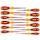 Category Black friday hand tools screwdriver set