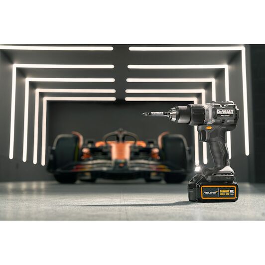dewalt_dcd85mp2t_qw_35
