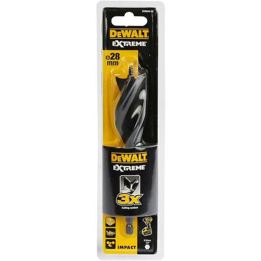dewalt_dt90244_qz