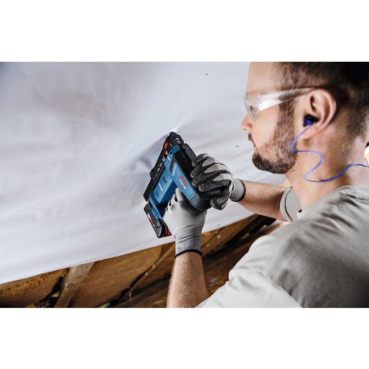 bosch_0601482800_3