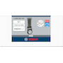 bosch_2608669130_2