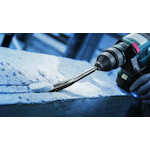 bosch_1618601004_5