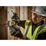 dewalt_dwht77100_xj_8
