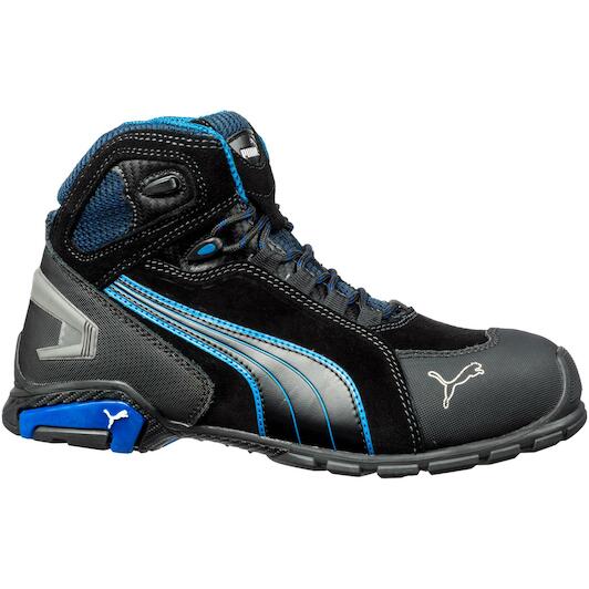 puma_900300339935_45_2