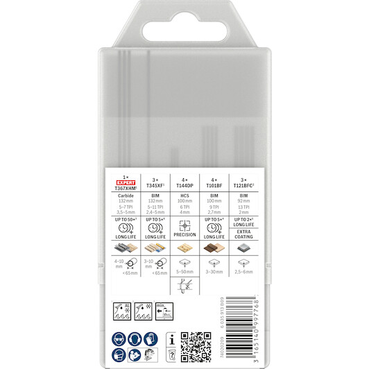 bosch_2607011438_3