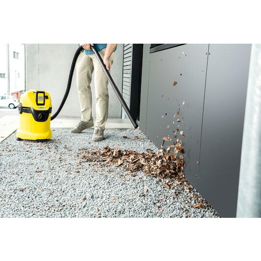 karcher_16299100