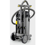 karcherpro_14286200_3