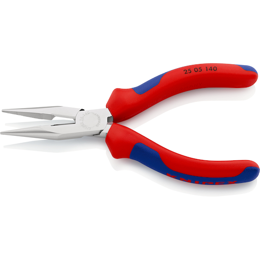knipex_2505140_2