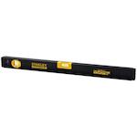 stanley_fmht42554_1