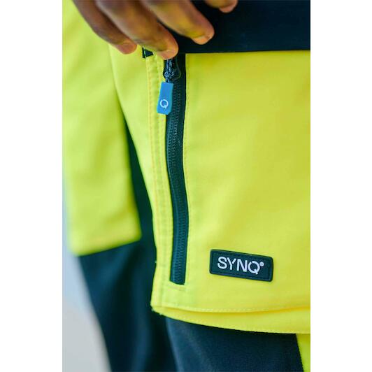 synq_113wa2oaa746r62_7