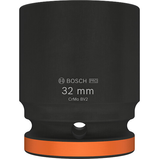 bosch_2608003063