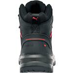 puma_900129799900_41_3