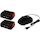 Catégorie Gardena kit chargeur d'accu