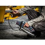 ingersollrand_47503006_6