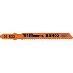 bahco_91_433_5p