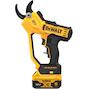 dewalt_dcmpp568p1_qw_2