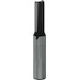 bosch_2608628380