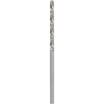 bosch_2608585908