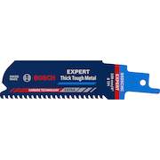 bosch_2608900364