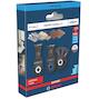 bosch_2608902622_2