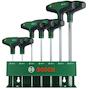 bosch_1600a039j1