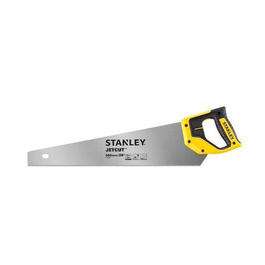 stanley_2_15_599