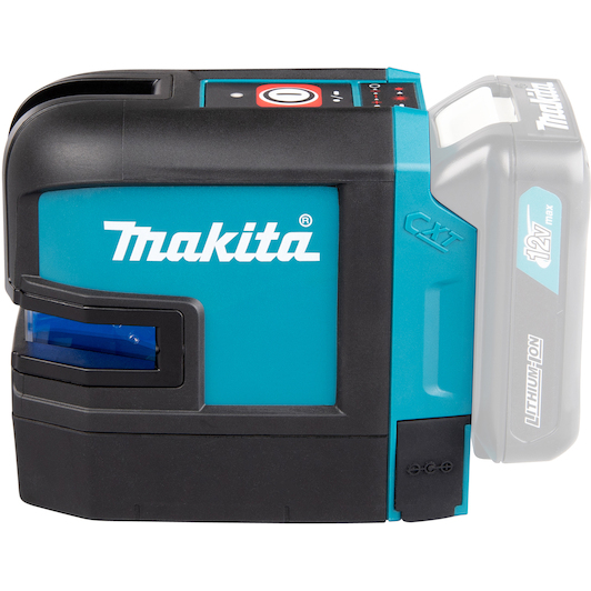 makita_sk106dz_2