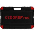 gedorered_3300191_4