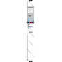 bosch_2608601796_2