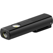 ledlenser_502735