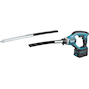 makita_dvr350z
