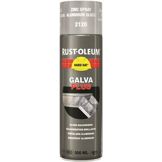 rust_oleum_2120