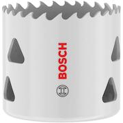 bosch_2608594580