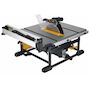 dewalt_dwe7492set_3