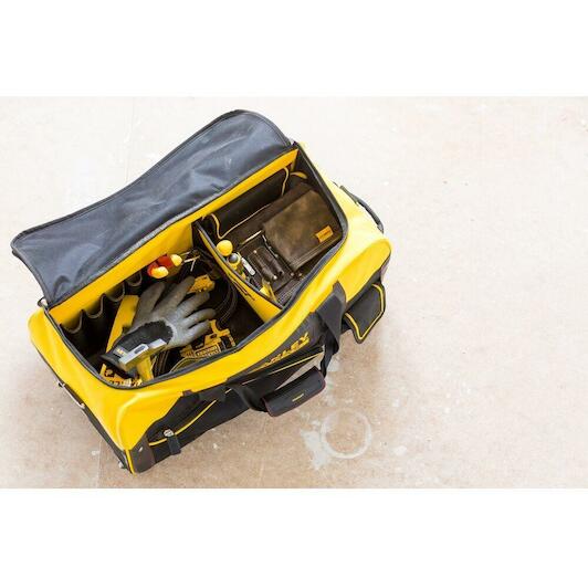 stanley_fmst82706_1