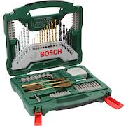 bosch_2607019329