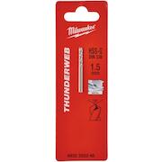 milwaukee_4932352346