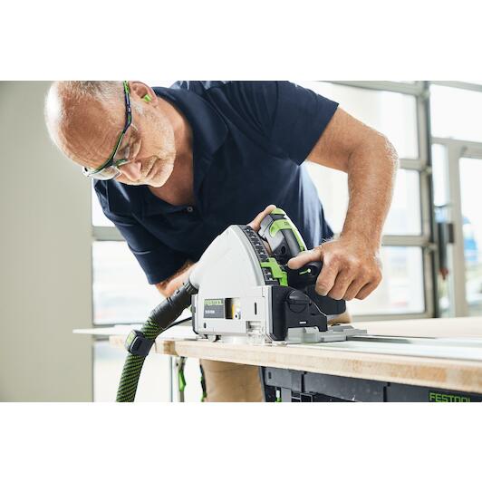 festool_577843