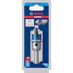 bosch_2608901407_2
