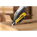 stanley_stht10489_1_5
