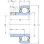 skf_yat204_012_2