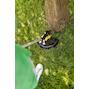karcherhomegarden_14454510_9