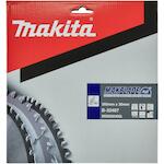 makita_b_32487
