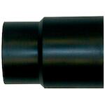 metabo_624996000