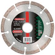 metabo_624308000