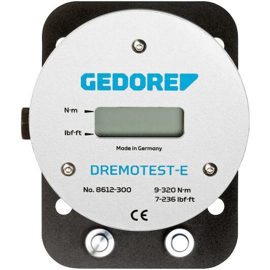 gedore_1856111